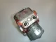 Блок ABS (насос) для  Chevrolet Spark 2005-2010