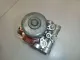 Блок ABS (насос) для  Chevrolet Spark 2005-2010
