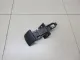 Рычаг стояночного тормоза для  Ford Kuga 2008-2012