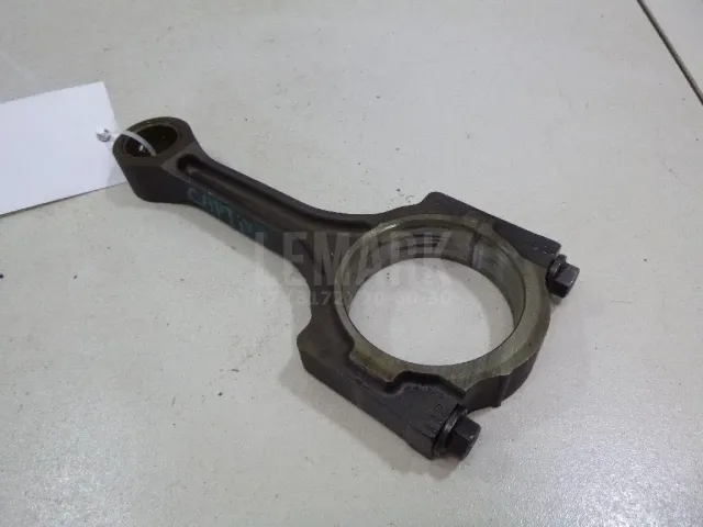 Шатун для  Audi Q3 (8U) 2012-2018
