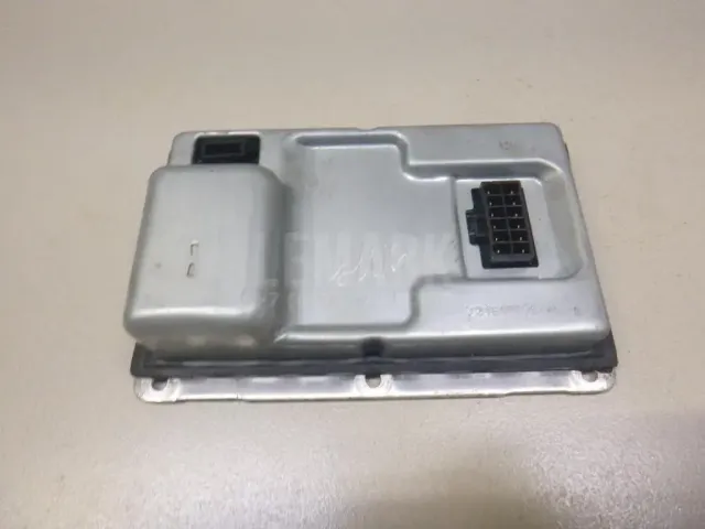 Блок ксеноновой лампы для  Chrysler 300M 1998-2004