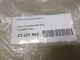 Блок ксеноновой лампы для  Chrysler 300M 1998-2004