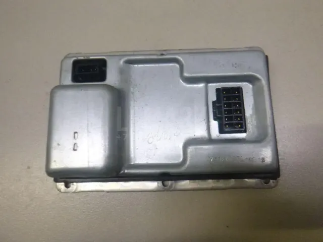 Блок ксеноновой лампы для  Chrysler 300M 1998-2004