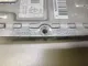 Блок ксеноновой лампы для  Chrysler 300M 1998-2004