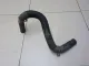 Патрубок отопителя для  Alfa Romeo 147 2001-2010