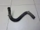 Патрубок отопителя для  Alfa Romeo 147 2001-2010