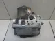 Блок ABS (насос) для  Chevrolet Spark 2005-2010
