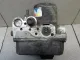Блок ABS (насос) для  Chevrolet Spark 2005-2010