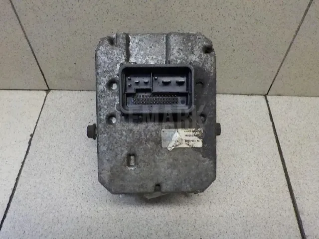 Блок ABS (насос) для  Chevrolet Spark 2005-2010