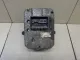 Блок ABS (насос) для  Chevrolet Spark 2005-2010
