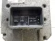 Блок ABS (насос) для  Chevrolet Spark 2005-2010