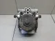 Блок ABS (насос) для  Chevrolet Spark 2005-2010