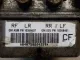 Блок ABS (насос) для  Chevrolet Spark 2005-2010