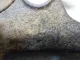 Кулак поворотный передний левый для  Fiat Duna 1987-1990