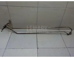 Радиатор гидроусилителя