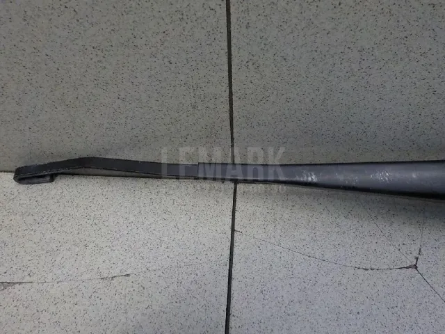 Поводок стеклоочистителя передний левый для  Chery Tiggo 2 Pro (A13TFL/J69A) 2021