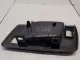 Накладка ручки внутренней для  Citroen C-Crosser 2008-2013