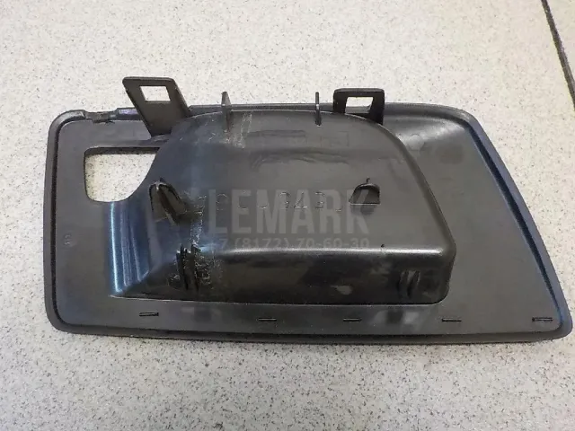 Накладка ручки внутренней для  Citroen C-Crosser 2008-2013