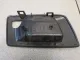 Накладка ручки внутренней для  Citroen C-Crosser 2008-2013