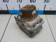 Блок ABS (насос) для  Citroen C-Crosser 2008-2013