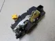 Замок двери передней правой для  BMW 3-serie E92/E93 2006-2012