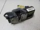 Замок двери передней правой для  BMW 3-serie E92/E93 2006-2012