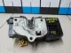 Замок двери передней правой для  BMW 3-serie E92/E93 2006-2012
