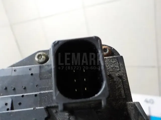 Замок двери передней правой для  BMW 3-serie E92/E93 2006-2012
