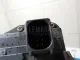 Замок двери передней правой для  BMW 3-serie E92/E93 2006-2012