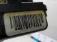 Замок двери передней правой для  BMW 3-serie E92/E93 2006-2012