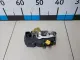 Замок двери передней правой для  BMW 3-serie E92/E93 2006-2012
