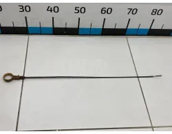 Щуп масляный