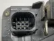 Замок двери передней правой для  BMW 1-serie F20/F21 2011-2019