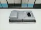 Блок ксеноновой лампы для  Chrysler 300M 1998-2004