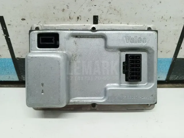 Блок ксеноновой лампы для  Chrysler 300M 1998-2004