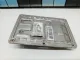 Блок ксеноновой лампы для  Chrysler 300M 1998-2004