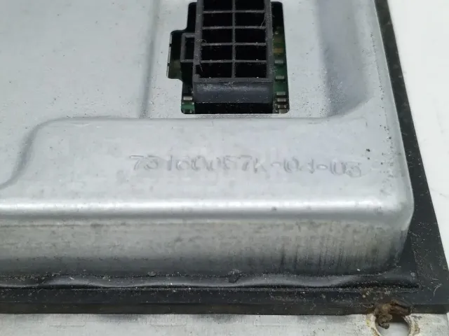 Блок ксеноновой лампы для  Chrysler 300M 1998-2004