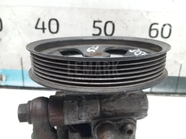 Насос гидроусилителя для  BMW 4-serie F32/F33/F82 2012-2020