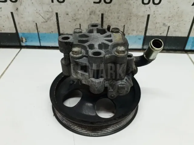 Насос гидроусилителя для  BMW 4-serie F32/F33/F82 2012-2020