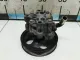 Насос гидроусилителя для  BMW 4-serie F32/F33/F82 2012-2020