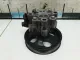 Насос гидроусилителя для  BMW 4-serie F32/F33/F82 2012-2020