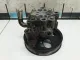 Насос гидроусилителя для  BMW 4-serie F32/F33/F82 2012-2020