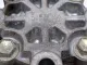Насос гидроусилителя для  BMW 4-serie F32/F33/F82 2012-2020