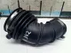 Патрубок воздушного фильтра для  BMW 4-serie F32/F33/F82 2012-2020
