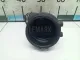 Патрубок воздушного фильтра для  BMW 4-serie F32/F33/F82 2012-2020