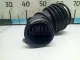 Патрубок воздушного фильтра для  BMW 4-serie F32/F33/F82 2012-2020