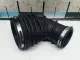Патрубок воздушного фильтра для  BMW 4-serie F32/F33/F82 2012-2020