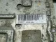 Блок ксеноновой лампы для  Citroen C3 Picasso 2008-2017