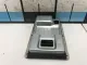 Блок ксеноновой лампы для  BMW X3 E83 2004-2010