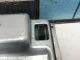 Блок ксеноновой лампы для  BMW X3 E83 2004-2010